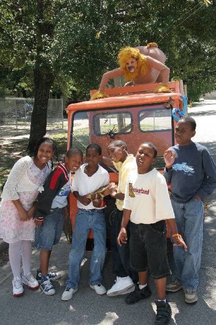 v2006_ArtCar_2_Drag 087 